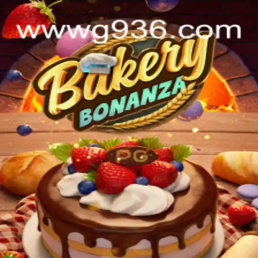 Descubra a Empolgante Aventura de BakeryBonanza: O Jogo Que Conquistou os Amantes de Doces