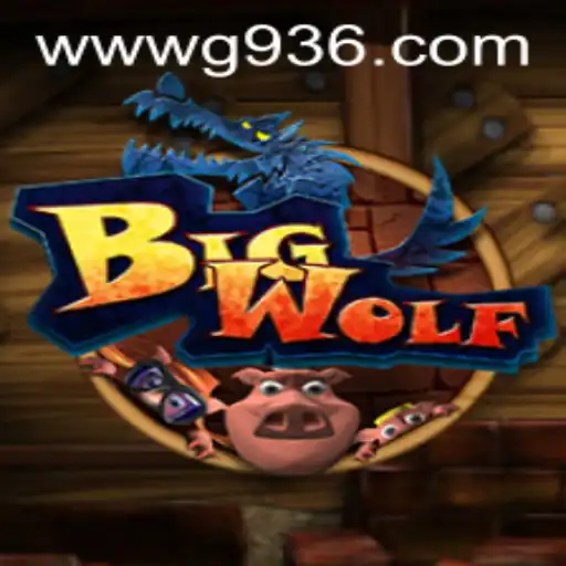 Explorando o Mundo do Jogo BigWolf: Um Fenômeno de G936.com