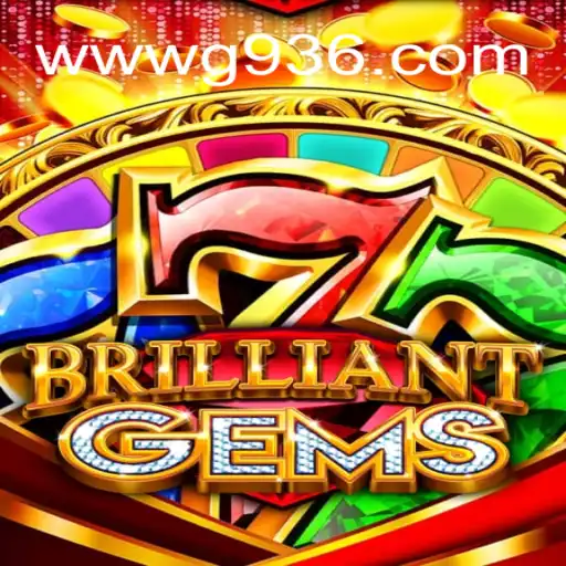 Descubra o Mundo Brilhante de BrilliantGems