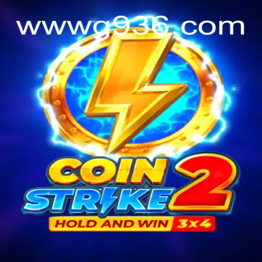Coinstrike2: Uma Nova Experiência de Jogo