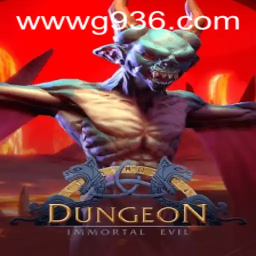 Descubra o Mundo de Desafios e Aventuras com Dungeon no G936.com