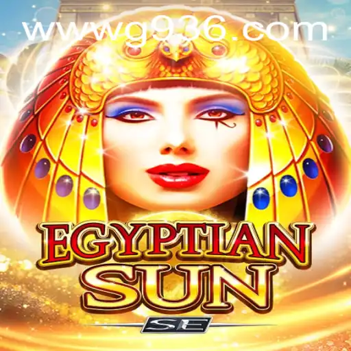 Explorando o Fascinante Mundo de EgyptianSunSE e a Conexão com G936.com