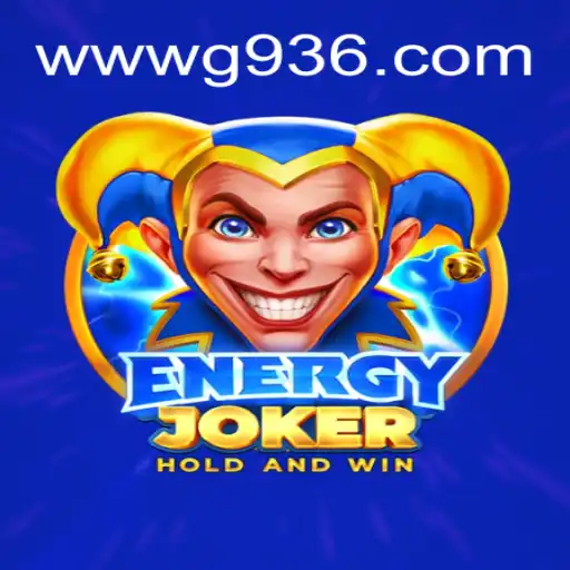 Descubra o Universo de EnergyJoker e as Surpreendentes Dinâmicas do Jogo
