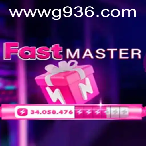 Explorando o Mundo de FastMaster: A Nova Sensação de G936.com
