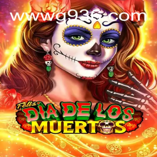 Descubra o Mundo de FelizDiadelos: Um Jogo Inovador em G936.com