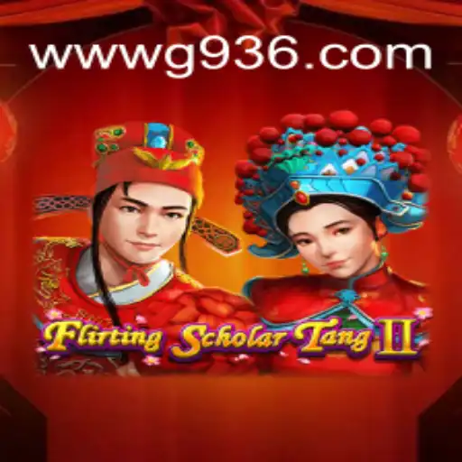 Explorando o Mundo de Flirting Scholar Tang II: Descrição e Regras do Jogo