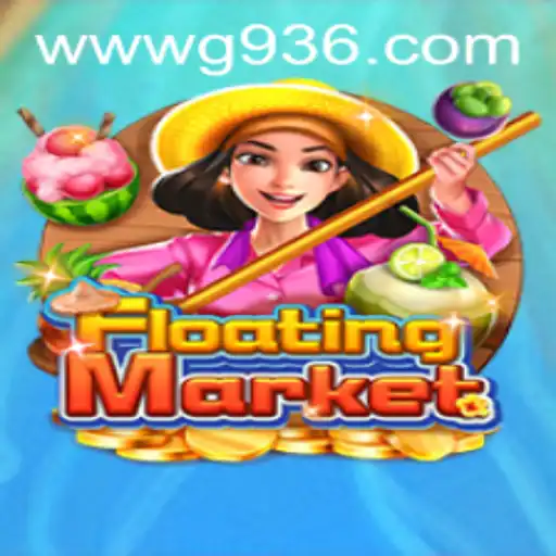 Explorando FloatingMarket: Um Mergulho no Mundo das Trocas Virtuais