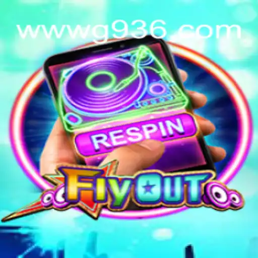 FlyOut: Um Mergulho no Mundo do Jogo Inovador