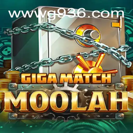 Explorando o Universo de GigaMatchMoolah: Uma Jornada Através das Regras e Gameplay