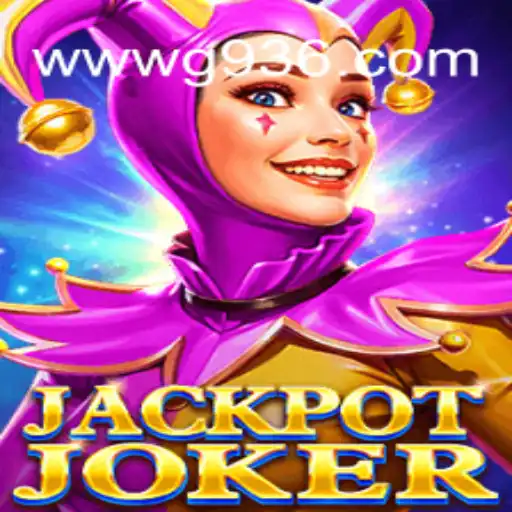 Explorando o Mundo Emocionante de JackpotJoker