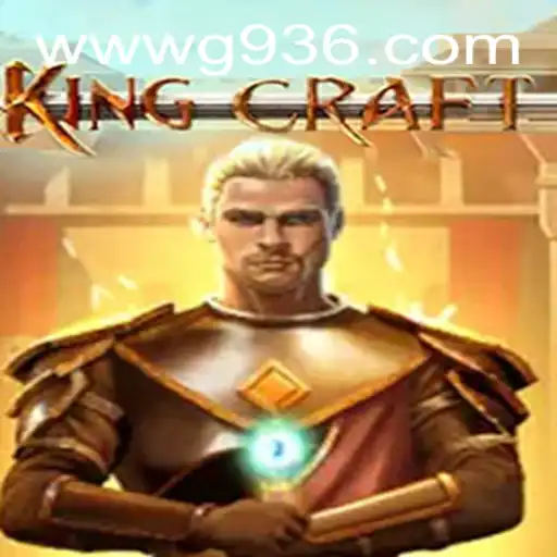 KingcraftMenomin: Explorando o Universo do Novo Jogo