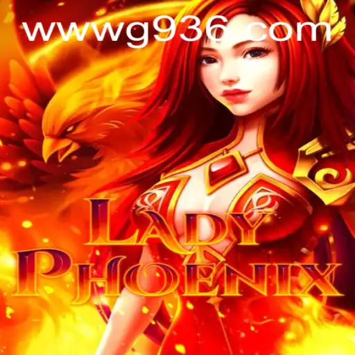 Explorando o Fascinante Mundo de LadyPhoenix: Um Jogo de Estratégia Inovador