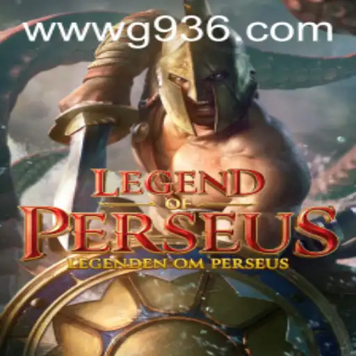 LegendofPerseus: A Nova Era dos Jogos de Aventura