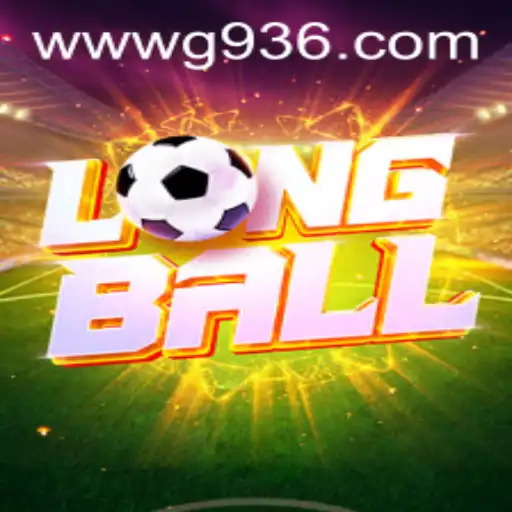 Descubra o Universo Empolgante de LongBall com G936.com