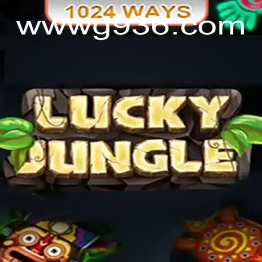 Explorando o Mundo de LuckyJungle1024: Aventuras, Estratégias e Regras