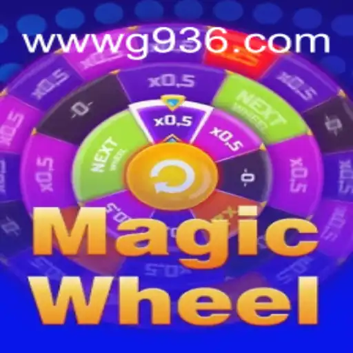 Descubra o MagicWheel: Regras e Introdução ao Jogo Inovador