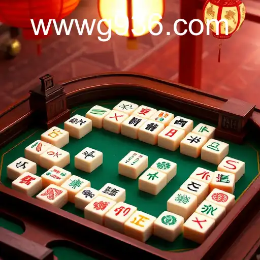Mahjong