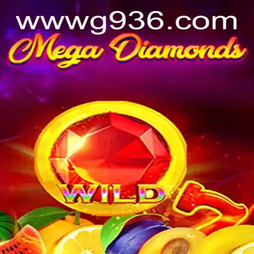 Descubra o Fascinante Mundo de MegaDiamond: Um Guia Completo