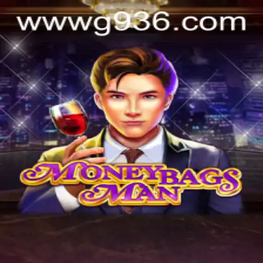 Explorando o Emocionante Mundo do Jogo MoneybagsMan