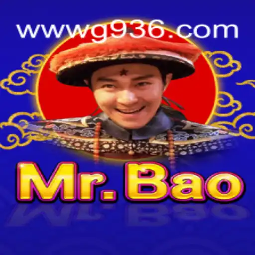 Descubra o Mundo Empolgante de MrBao - O Jogo Revolucionário