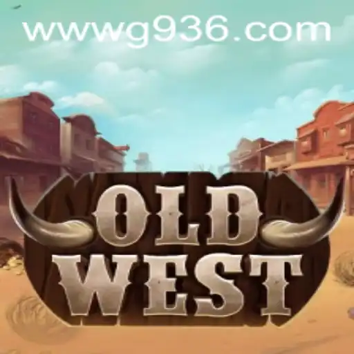 Descubra o Fascinante Mundo de OldWest: Aventuras no Faroeste