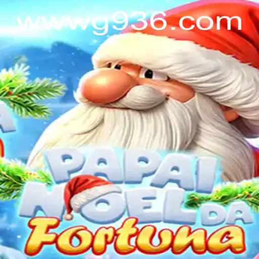 Aventuras no PapaiNoeldaFortuna: Um Guia Completo para o Novo Jogo de Sucesso