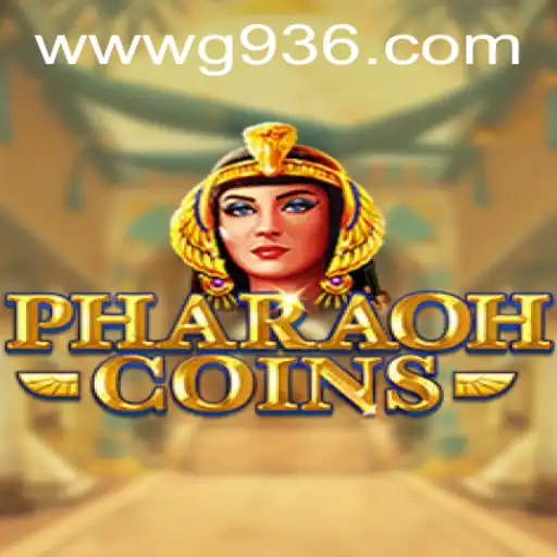 Descubra a Emoção de PharaohCoins - O Jogo do Momento na G936.com