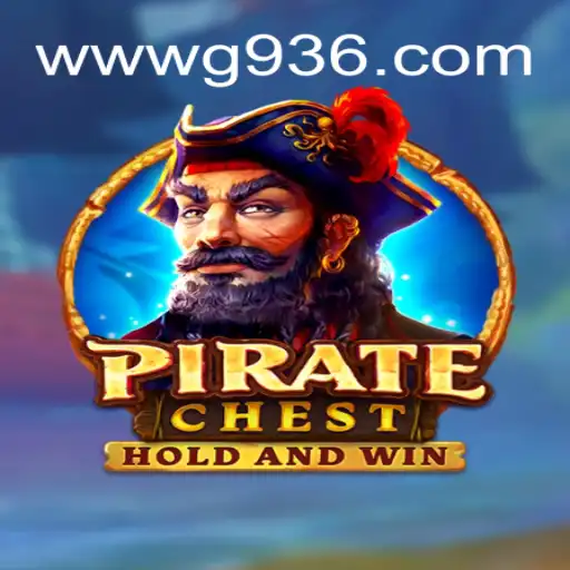 Desvendando o Fascínio de PirateChest: A Aventura Marítima em G936.com