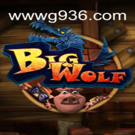 Explorando o Mundo do Jogo BigWolf: Um Fenômeno de G936.com