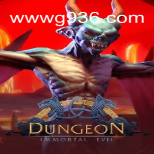 Descubra o Mundo de Desafios e Aventuras com Dungeon no G936.com