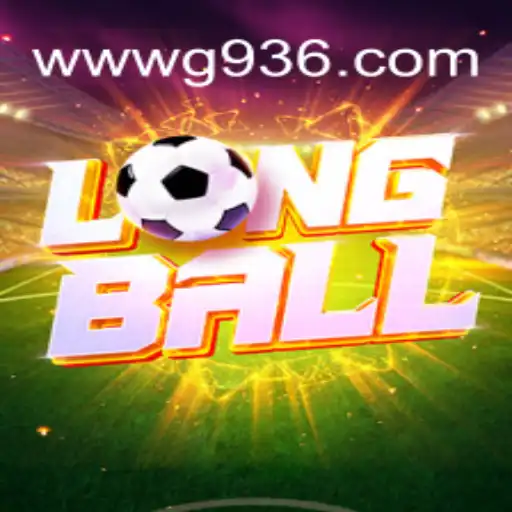 Descubra o Universo Empolgante de LongBall com G936.com