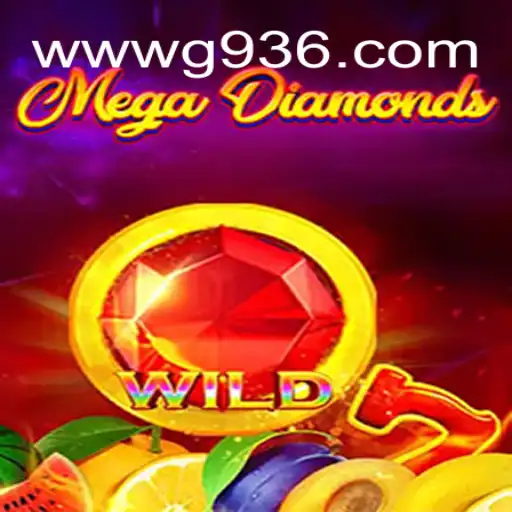 Descubra o Fascinante Mundo de MegaDiamond: Um Guia Completo