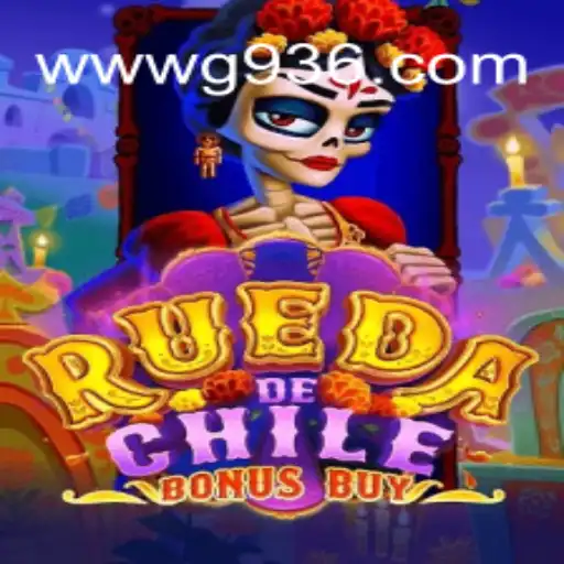 Explorando o Mundo de RuedaDeChileBonusBuy: Uma Aventura Empolgante