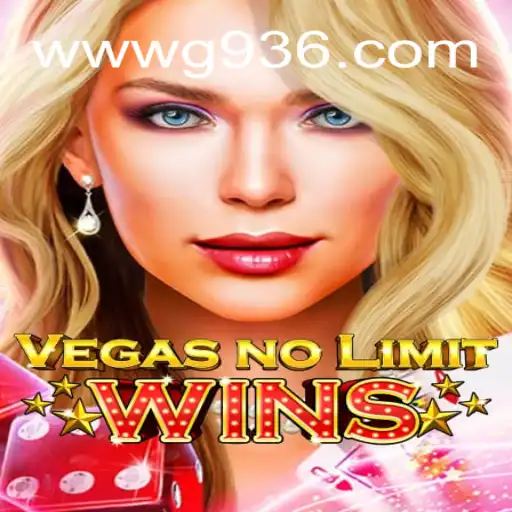 VegasNoLimitWins: Descubra o Empolgante Jogo Online de Cassino da G936.com