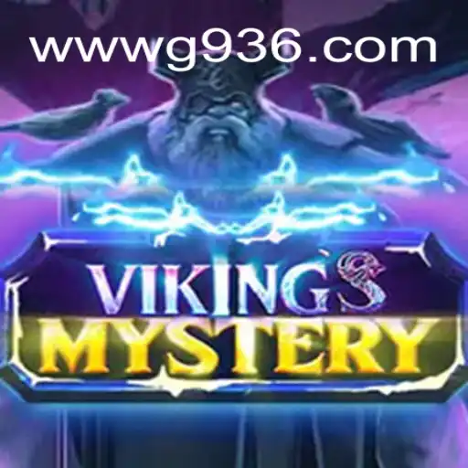 VikingsMystery: Uma Jornada Envolvente no Mundo dos Vikings