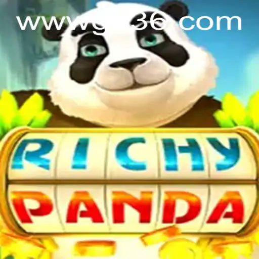 RichyPanda: Um Guia Completo para o Jogo de Aventura e Estratégia