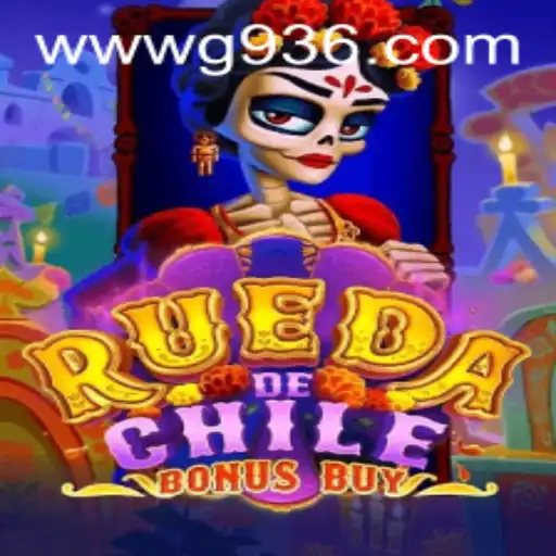 Explorando o Mundo de RuedaDeChileBonusBuy: Uma Aventura Empolgante