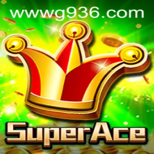 Explorando SuperAce: O Jogo Inovador e Suas Regras Dinâmicas