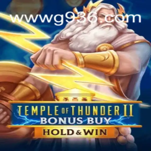 Descubra o Fascinante Mundo de TempleofThunderIIBonusBuy: Descrição, Introdução e Regras