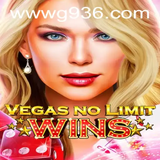 VegasNoLimitWins: Descubra o Empolgante Jogo Online de Cassino da G936.com