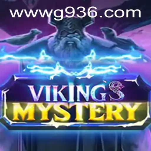 VikingsMystery: Uma Jornada Envolvente no Mundo dos Vikings